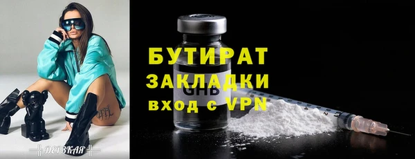 сатива Каменногорск
